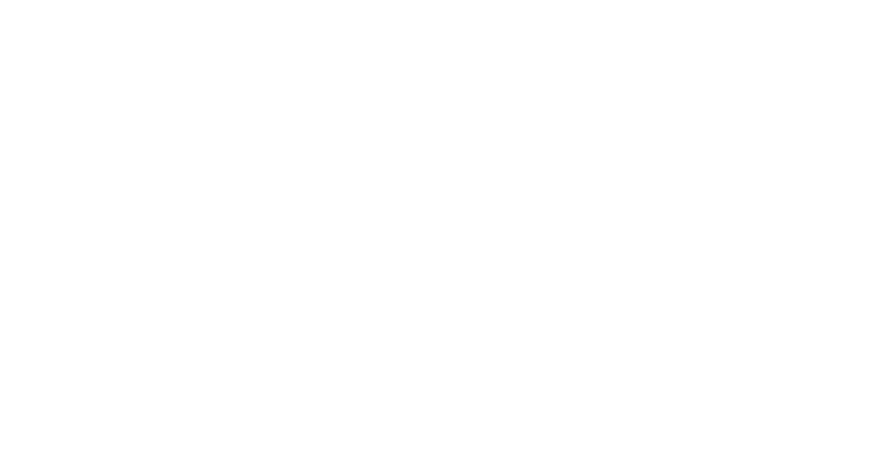 Hairstudio by IVAN Logo